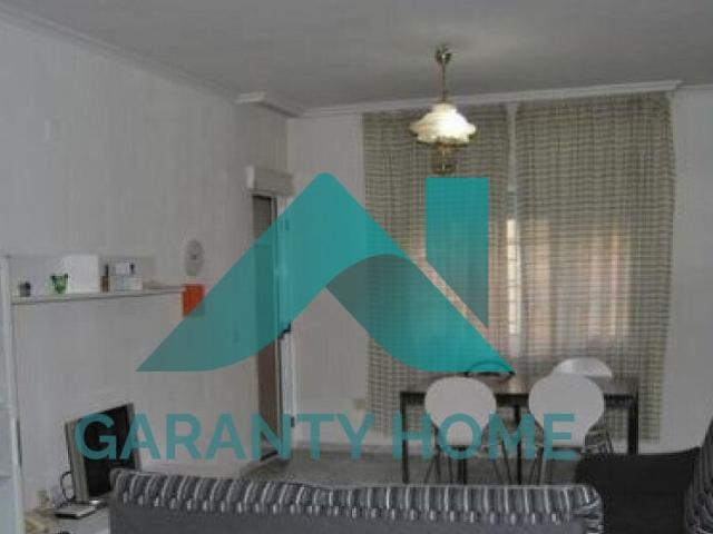 Flat Caceres CANOVAS