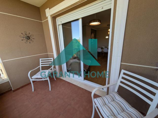 Flat Caceres CASA PLATA