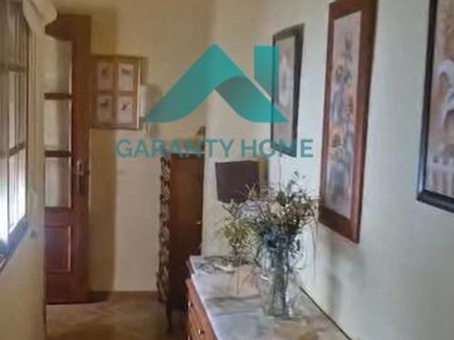 Flat Caceres Centro