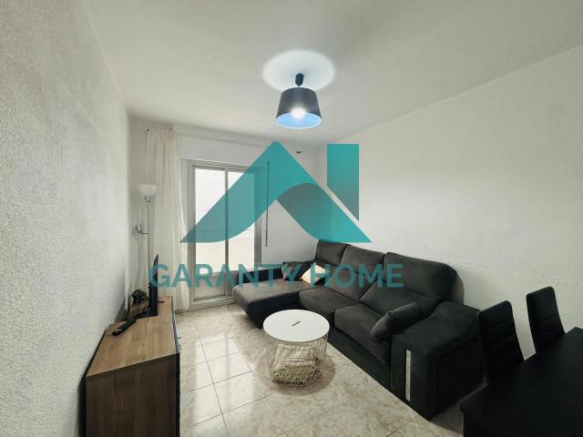 Flat Caceres Centro