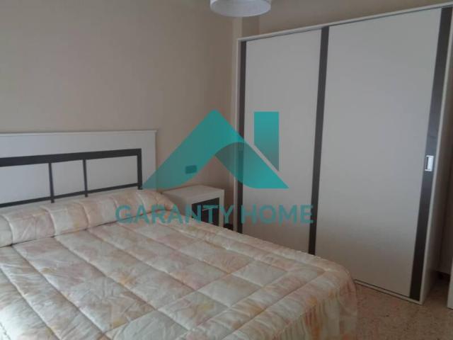 Flat Caceres Centro
