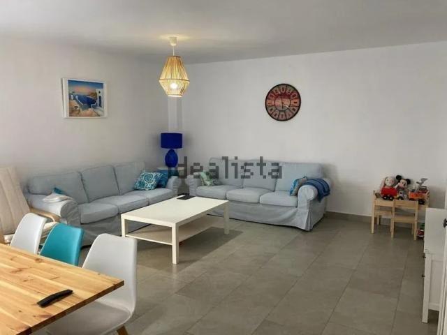 Flat Cambrils Els Esquirols