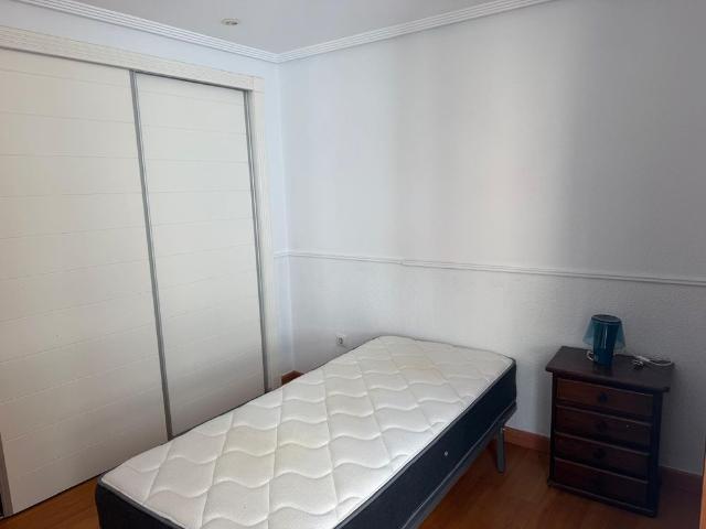 Flat Cartagena Centro