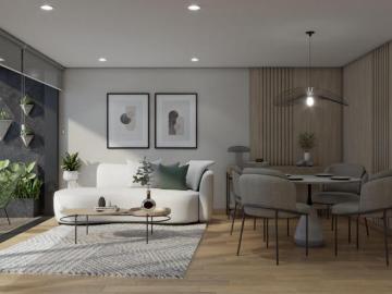 ¡Flat de ensueño en Surco! Zona exclusiva y gran oportunidad