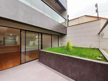 Flat de Estreno 212 m² en Chacarilla, San Borja – ¡No Paga Alcabala!