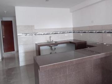 FLAT DE 115M2 EN ALQUILER Y VENTA