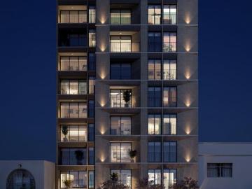 Flat de 80 m² en Miraflores Oportunidad Única