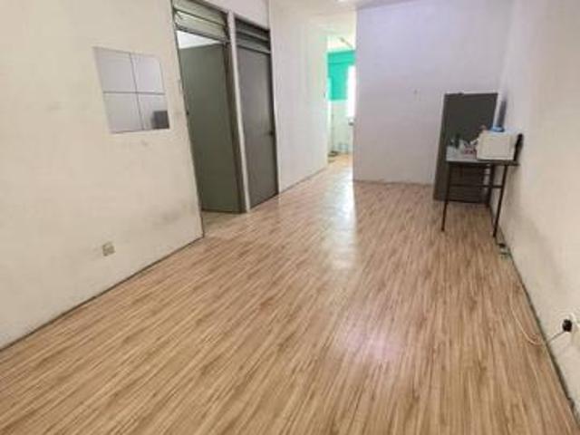 Flat Desa Mentari Bandar Sunway Petaling Jaya HIGH FLOOR