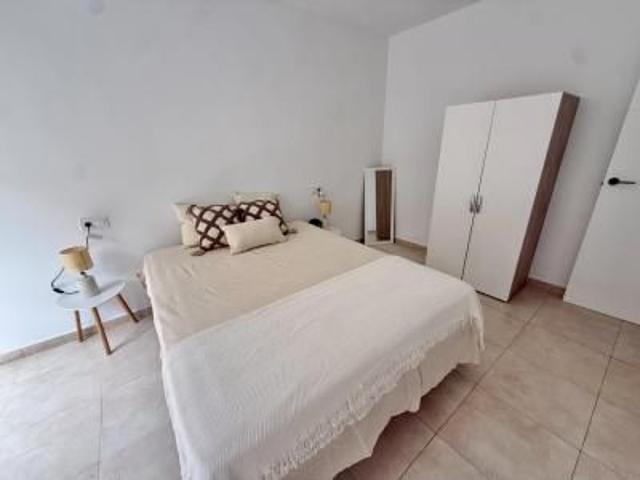 Flat Elche Carrús Este