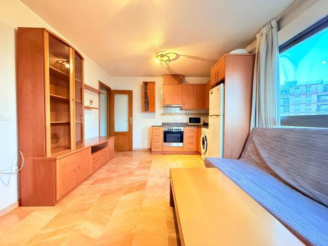 Flat Elche Corazon de Jesus