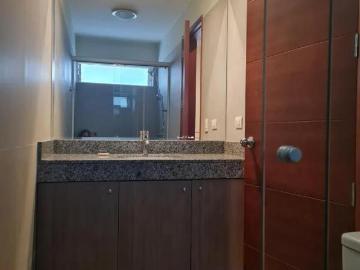 Flat en Golf imperio 260m2