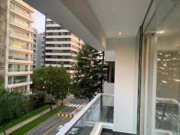 Flat en Venta en Calle Tomas Edison San Isidro