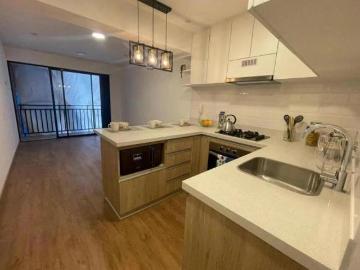 FLAT ESTRENO,VISTA CALLE, 03 DORM, AREAS COMUNES, CERCA JAVIER PRADO,LINCE