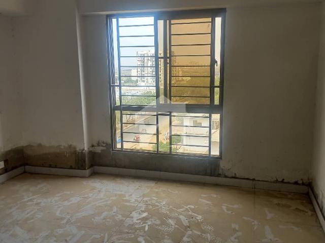 Flat Falaknaz Twin Tower Opposite Rim Jhim Tower