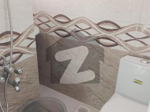 Farneshed flat Available For Rent Prime Location Peshawar Road