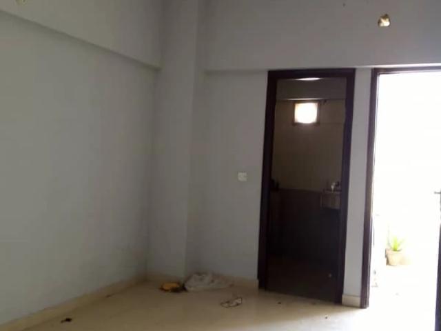Flat for urgent rent Karachi NORTH NAZIMABAD ID 90595