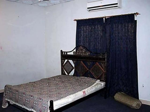 Flat for Urgent Rent Karachi Farooq e Azam ID 17822