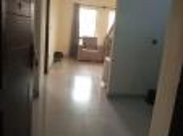 Flat for a rent and daily basis services rawalpindi bharia, in Rawalpindi | Clasf real estate