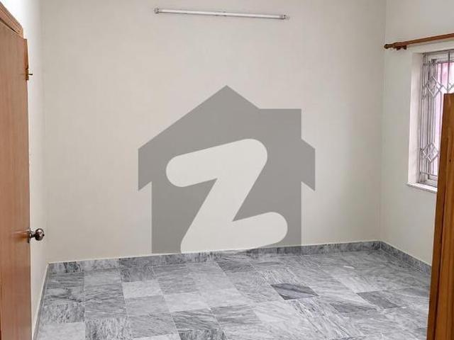 Flat For Bachelors And Family G 10