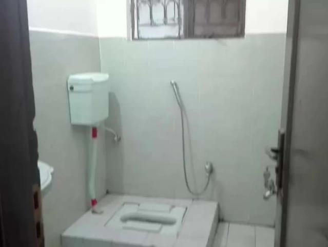 Flat For Bachelors Rent: 20,000 Islamabad I 10 ID 27994