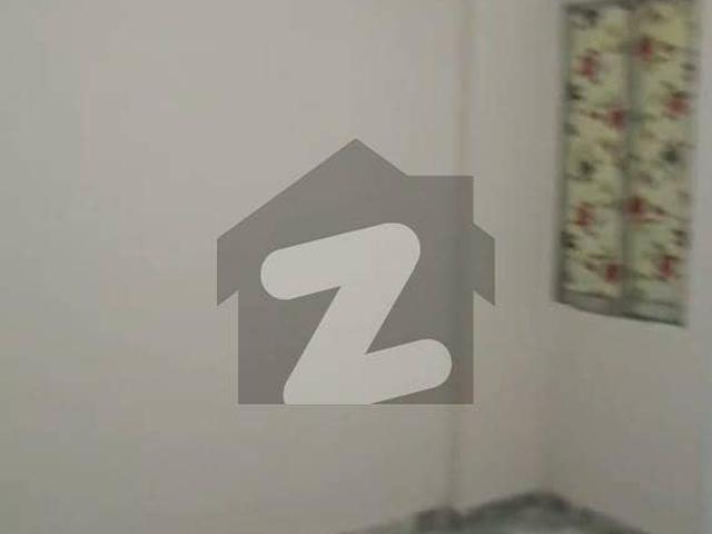 Flat For Buy In Gulistan E Jauhar Block 13 In Solaria Apartment