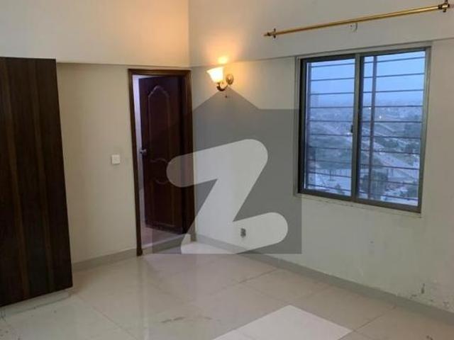 Flat For Grabs In 1700 Square Feet Civil Lines