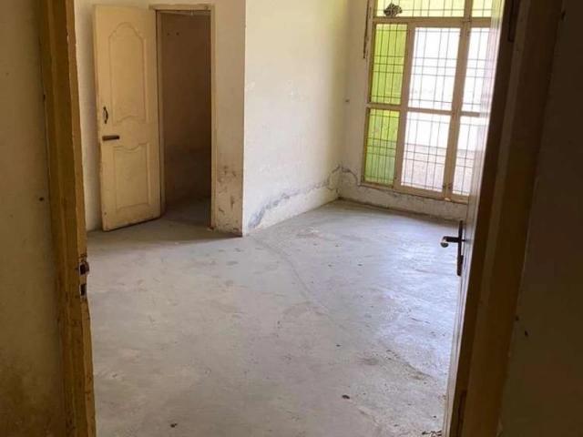 Flat for raet Gujrat ID 28841