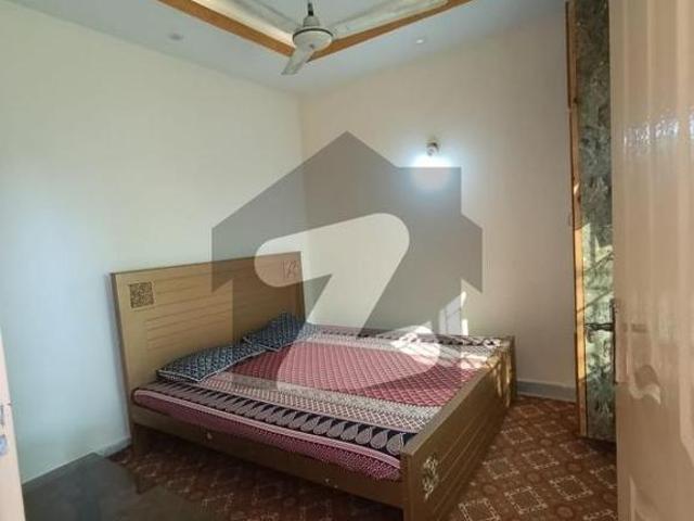 Flat For Rent Murree Express Way Murree Expressway