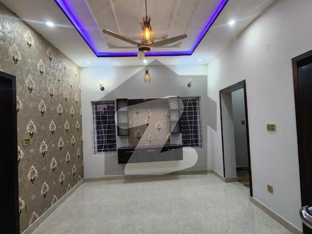 Flat For Rent Military Accounts Housing Society