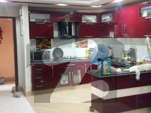 Flat for rent nazimabad no 3 nazimabad