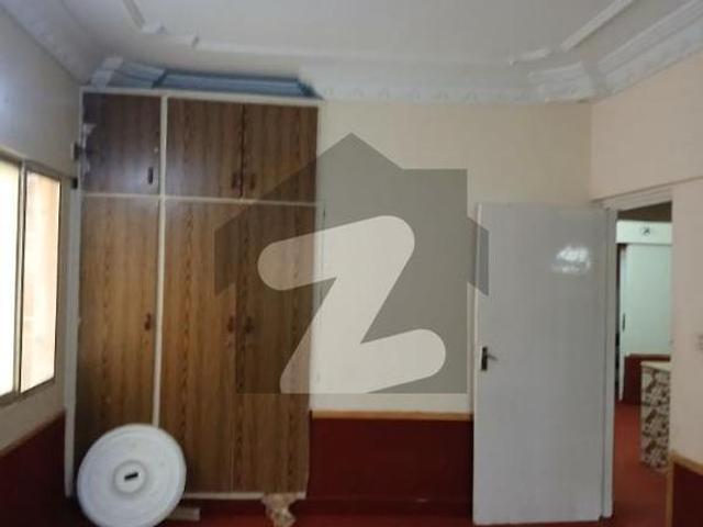 Flat for rent noman grand city gulistan e jauhar block 17 karachi. Contact 03.3.1.8.3.81.5.86 Gulistan e Jauhar Block 17