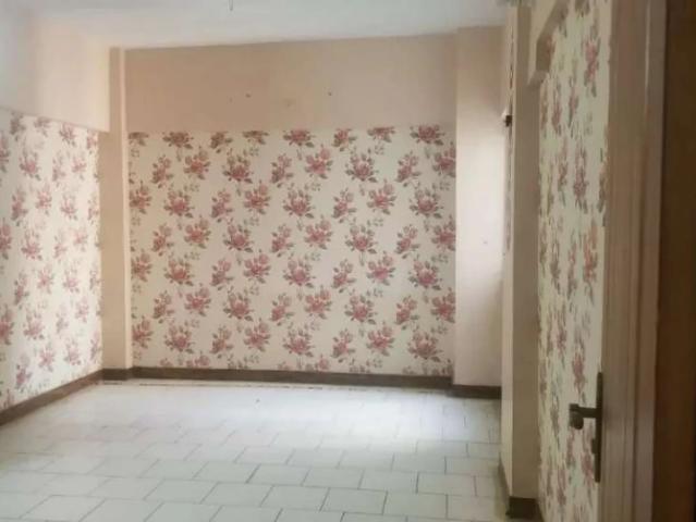 Flat for rent, North Nazimabad Block H Karachi North Nazimabad ID 30208
