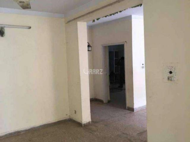 Flat for rent North Nazimabad Karachi North Nazimabad ID 49120