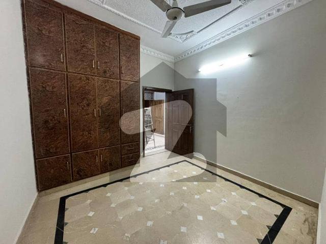 Flat For Rent At Dhoke Paracha