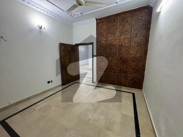 Flat For Rent At Dhoke Paracha Satellite Town 6th Road