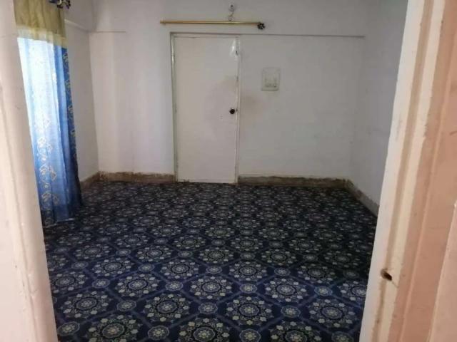 Flat for rent at rasheed square north nazimabad Karachi North Nazimabad ID 25823