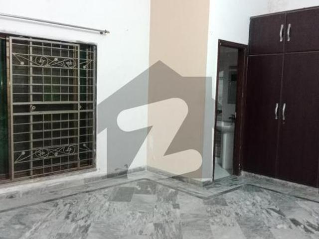 Flat for rent at the prime location in saddar naer CMH Saddar