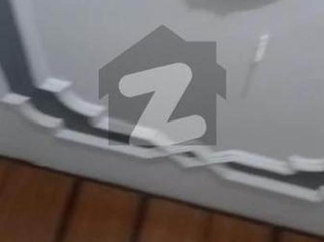 Flat For Rent Available 3 Bed DD 5th Floor Gulistan e Jauhar Block 18