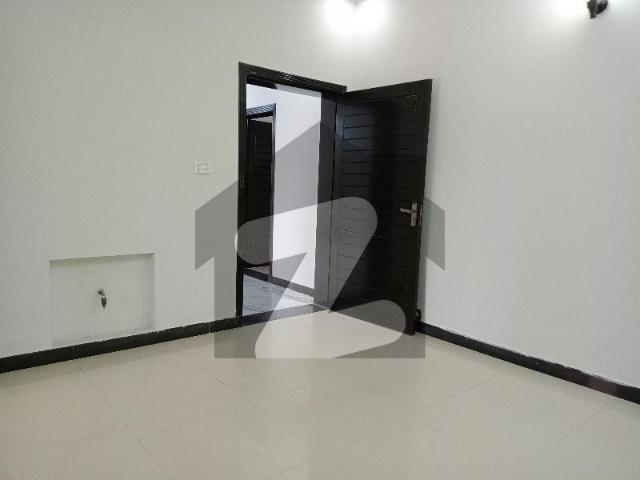 Flat For Rent Available in PWD Housing Scheme