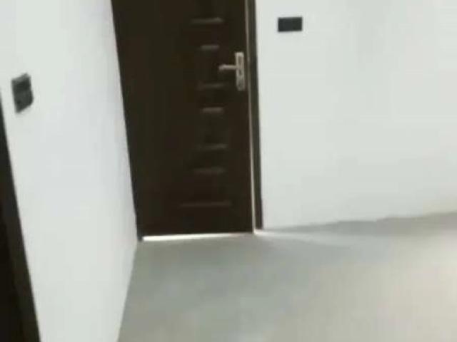 Flat For Rent Available Lahore Gajju Matah ID 10435
