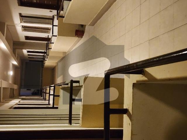 Flat for Rent Al Ghurair Giga