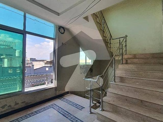 Flat For Rent All Facilities Available