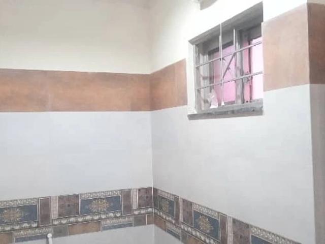 Flat for rent arcetect society Lahore Architects Engineers Housing Society ID 91127