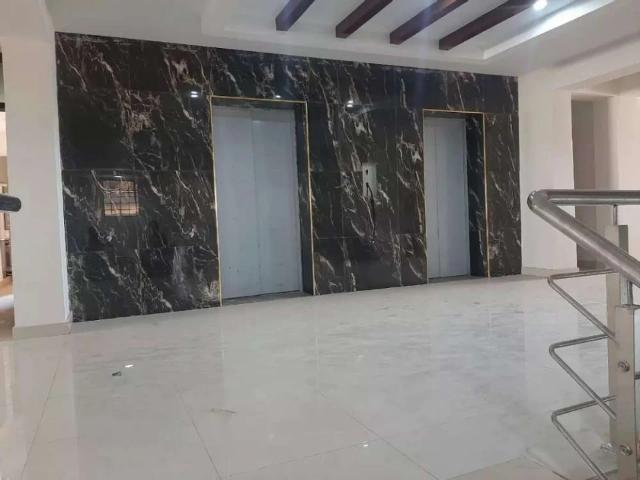Flat for Rent Askari 11 Brend new Lahore DHA Phase 5 ID 25575