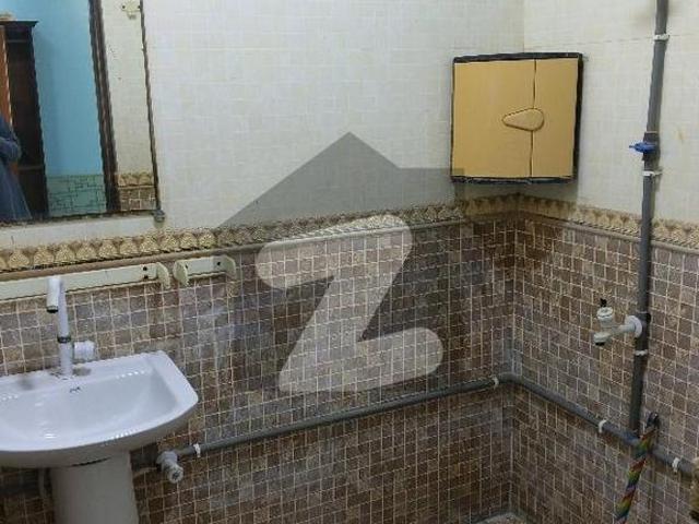 Flat Of 1400 Square Feet Is Available For rent Badar Commercial Area