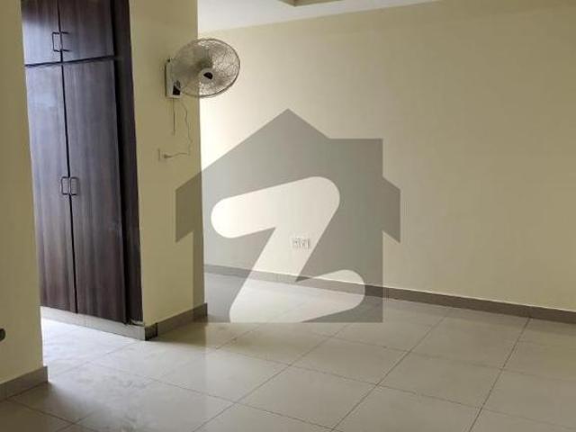 A Stunning Flat Is Up For Grabs In Bahria Town Phase 4 Rawalpindi Bahria Town Phase 4
