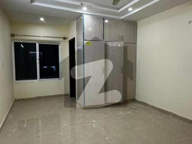 Flat For Rent Bani Gala