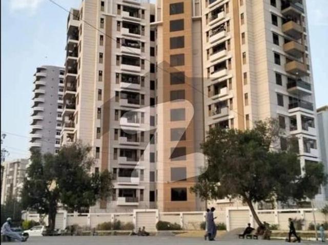 Flat for rent bath island aisha tower street 4 bad dd new project 2600 square 2 car parking sarvant and mad room 2 lift jim room masjid rant bath island