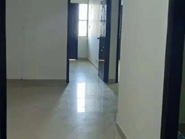 Flat For Rent Block L Karachi North Nazimabad ID 58903