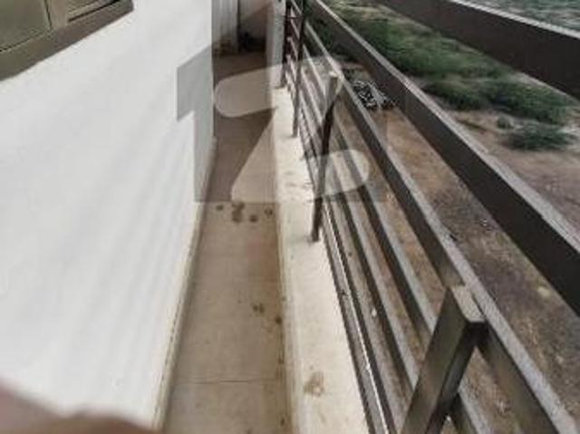 Flat for Rent. Cantt View Lodges